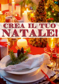 Crea_il_tuo_natale_2019_verticale_piccolo