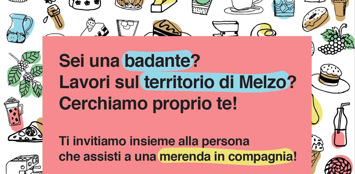 merenda_10_gennaio