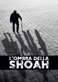 L'ombra della Shoah in biblioteca: una bibliografia