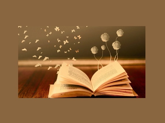 Il piacere della lettura