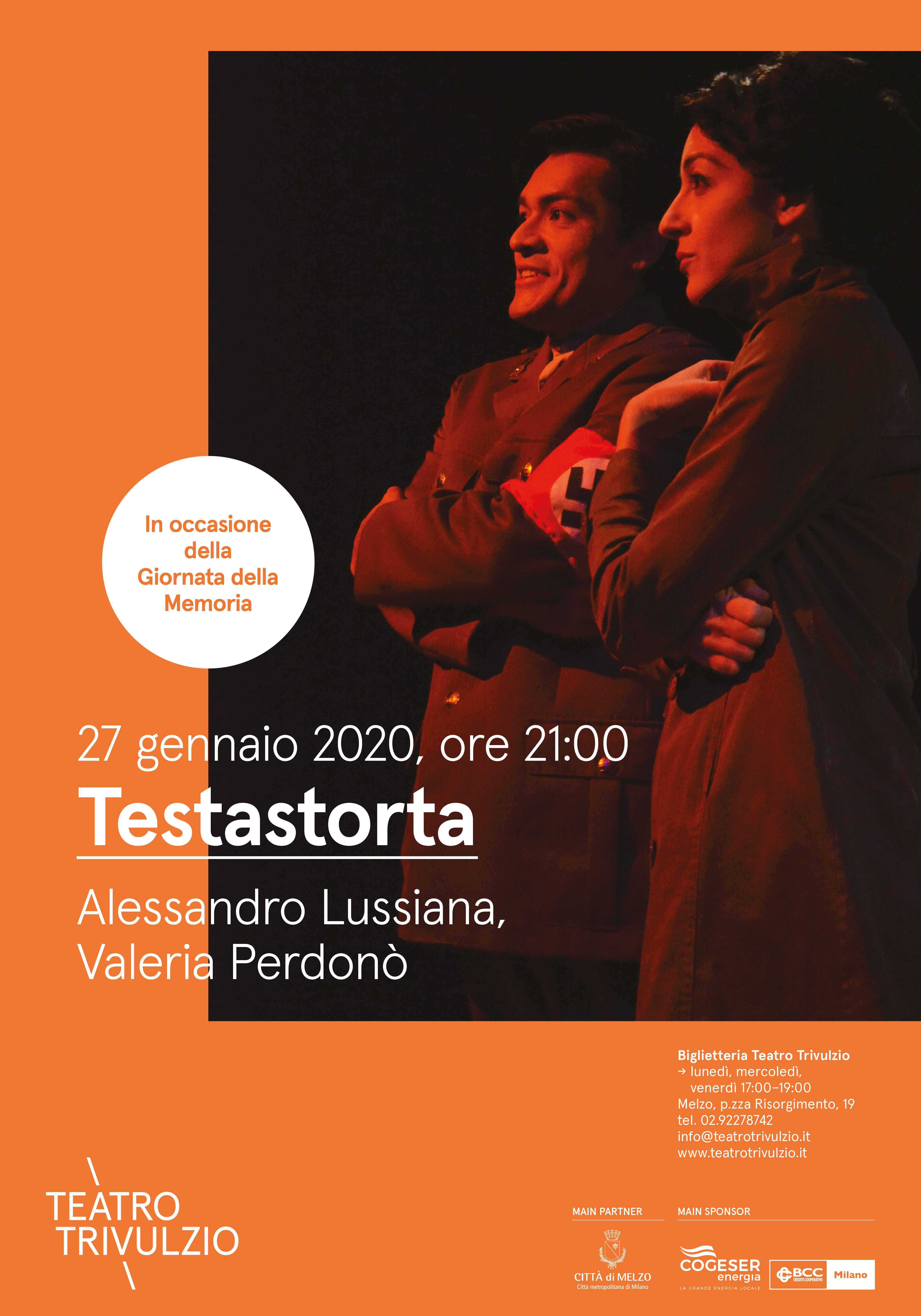 Testastorta_Manifesto