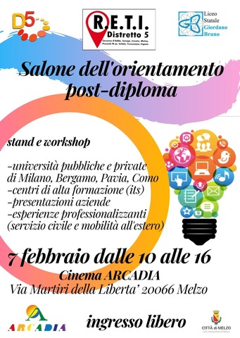 volantino_salone_orientamento_post_diploma