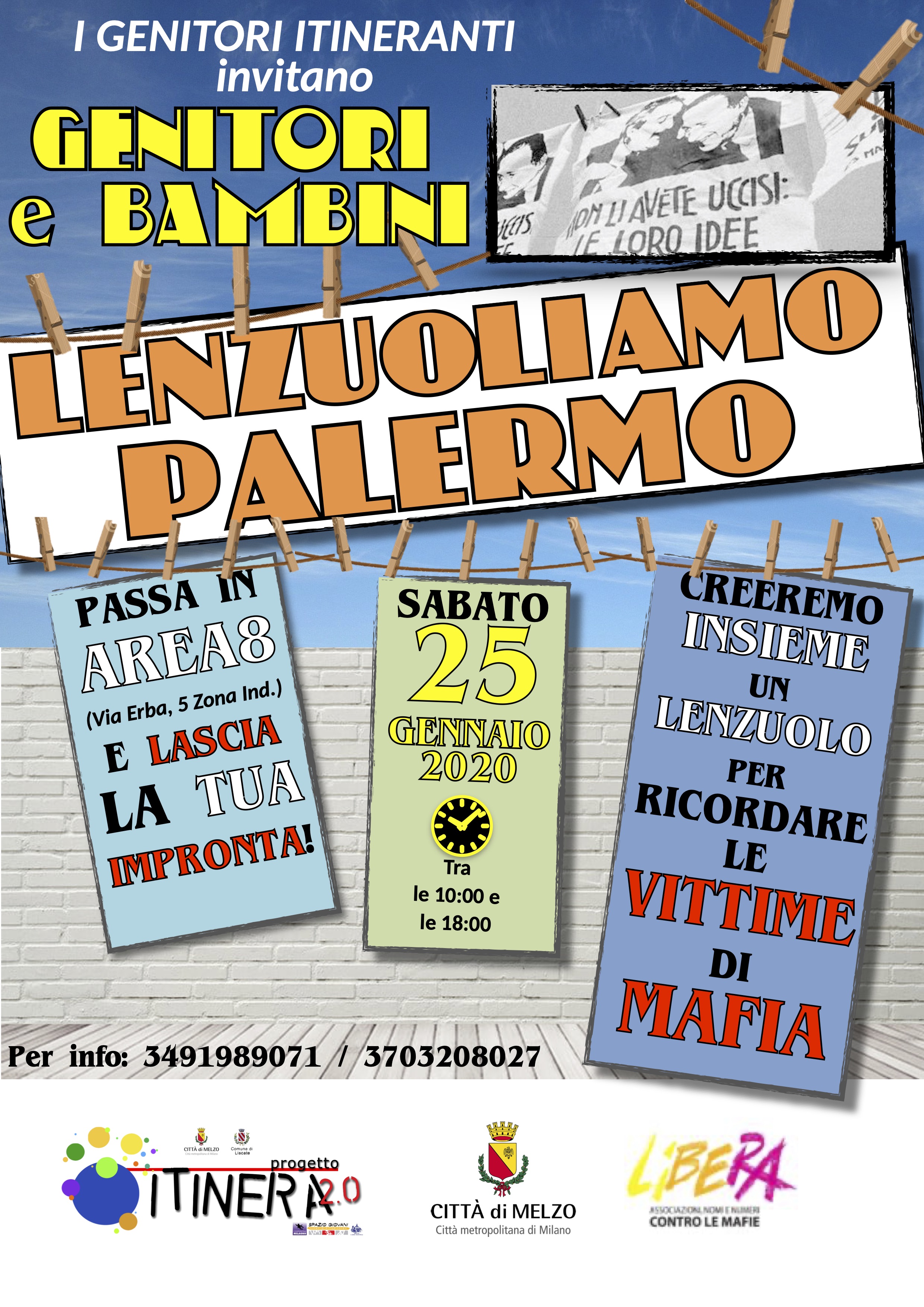 lenzuoliamopalermo