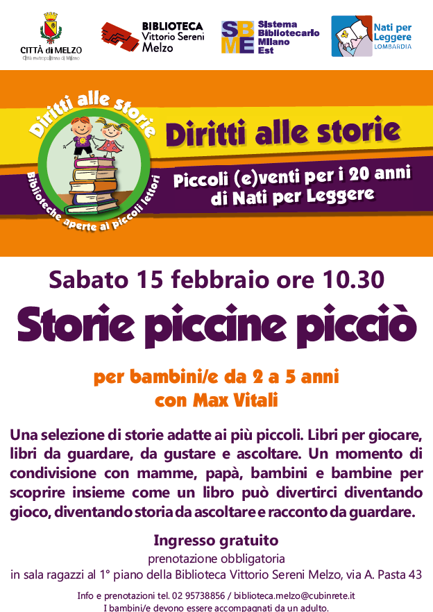 diritti_alle_storie_Melzo_Storie_piccine_piccio_15_febbraio_2020
