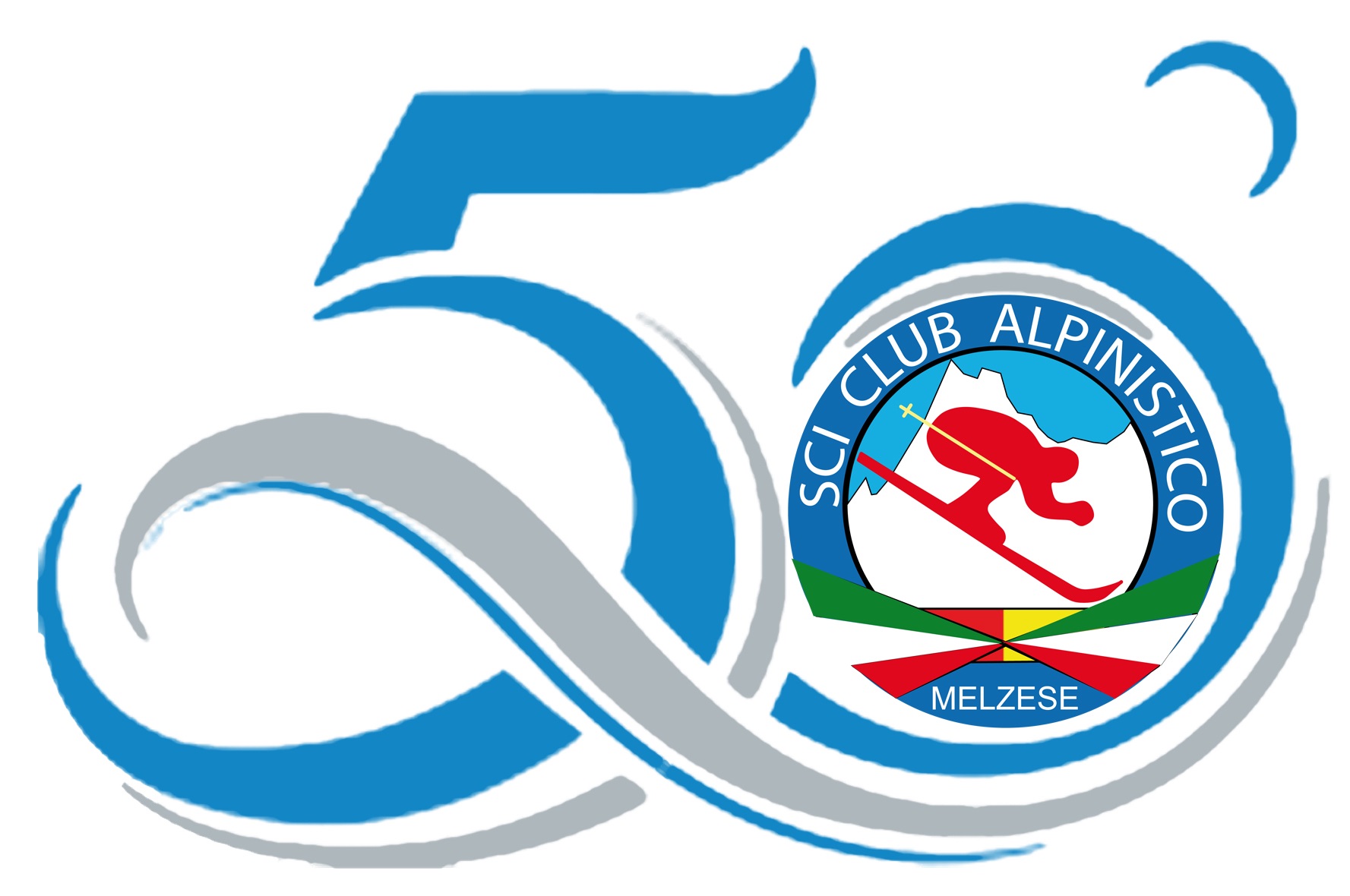 scam_50