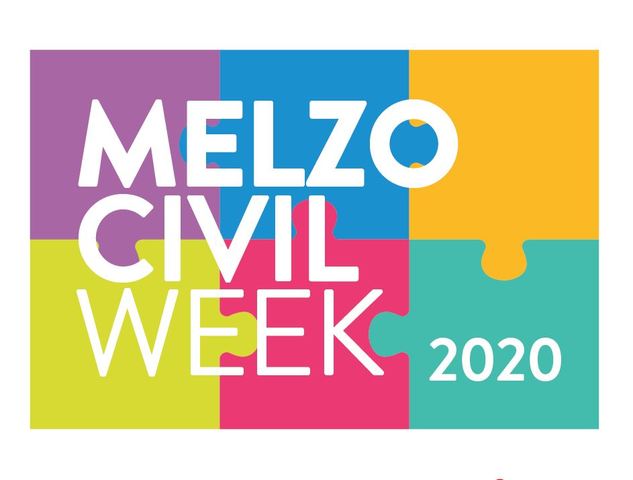 civil_week_logo