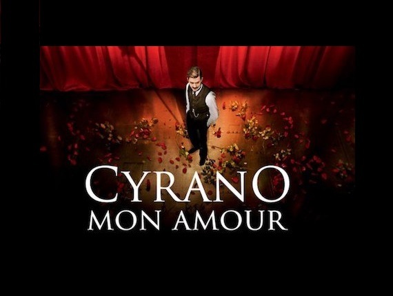Cyrano-Mon-Amour