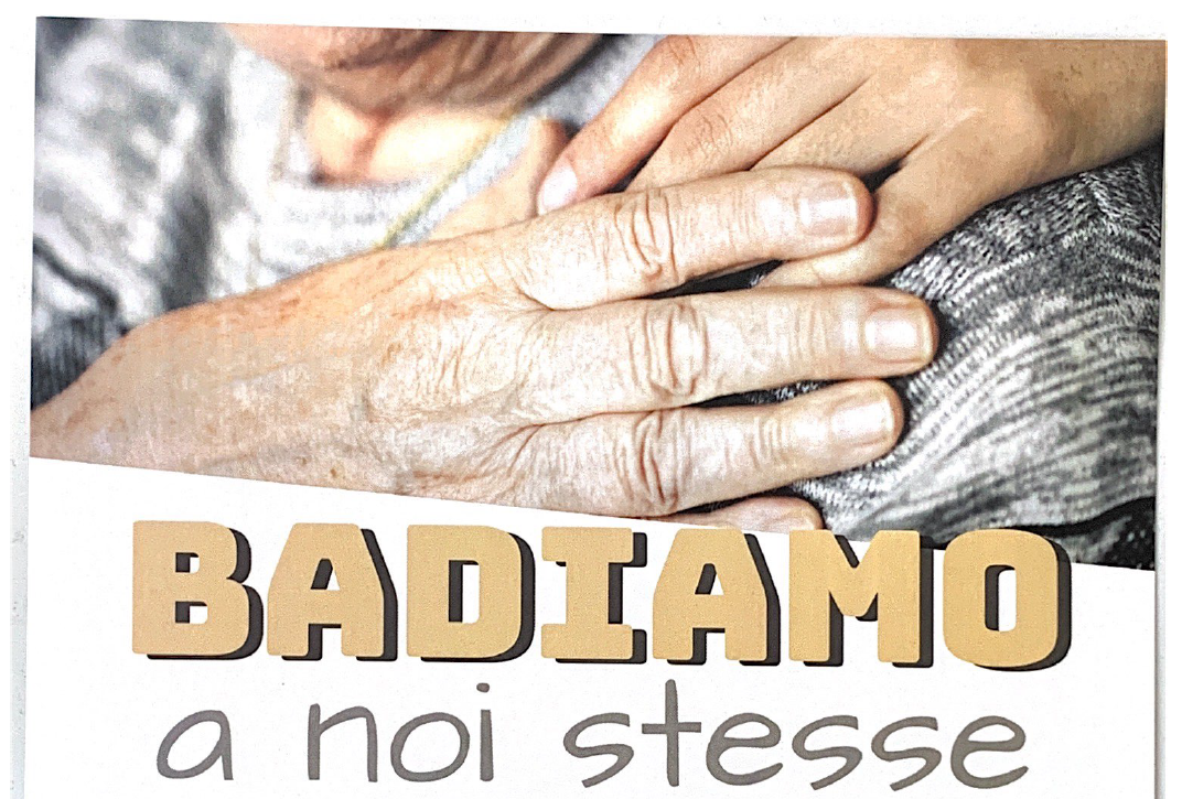 Badiamo