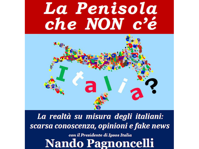 La_Penisola_che_non