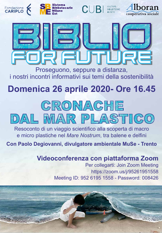 Biblio_for_future