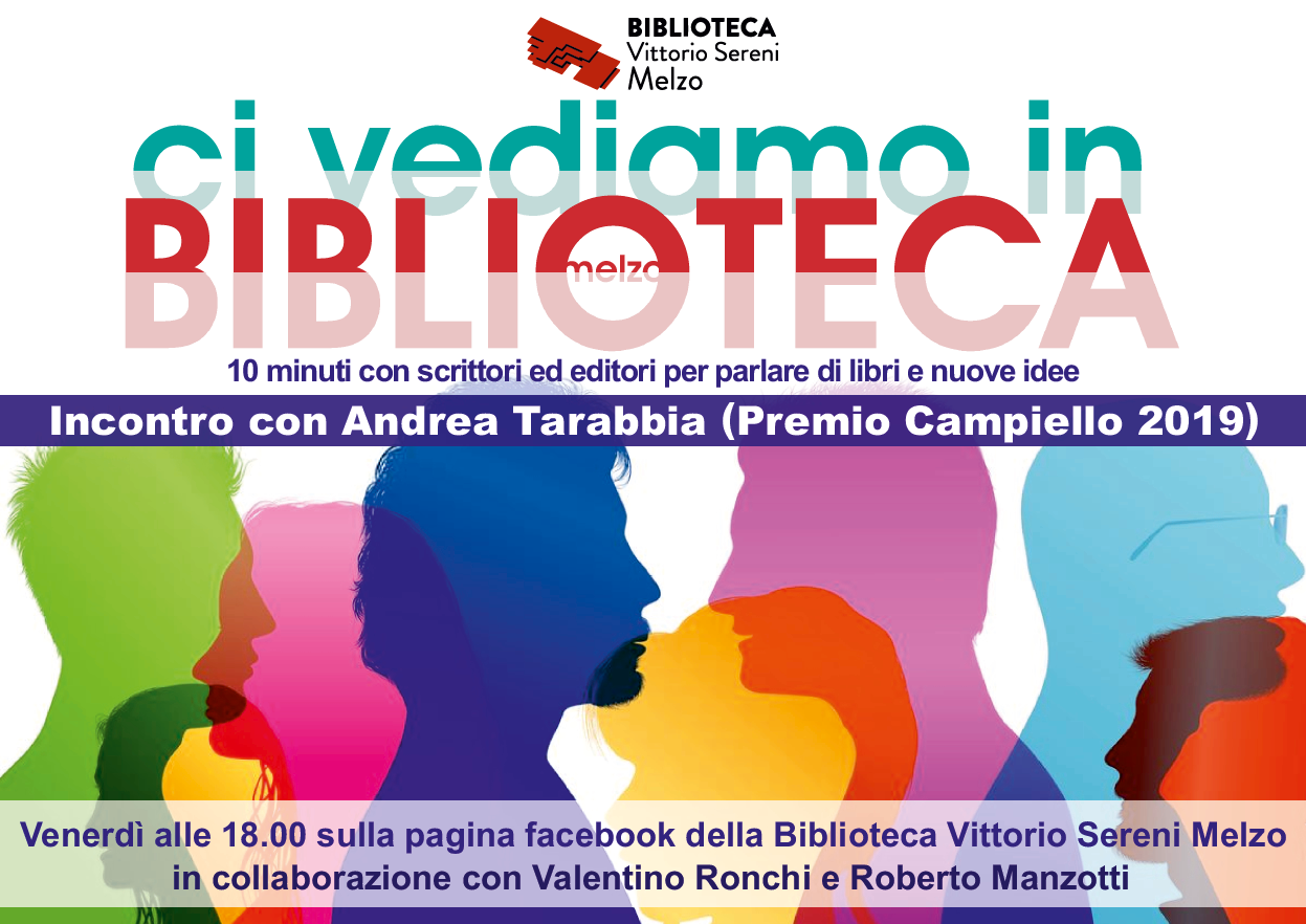 Locandina_Ci_vediamo_in_biblioteca_Tarabbia_2