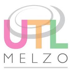 UTL - Gozzano “Sulla via del rifugio” di Franco Signoracci 