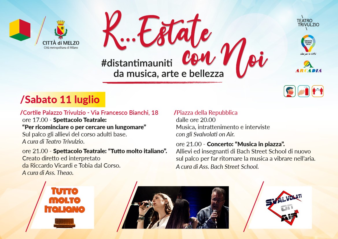 11_luglio
