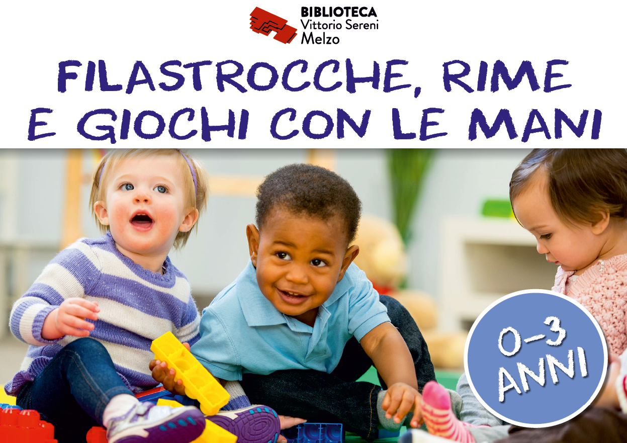 1_Filastrocche__rime_e_giochi_con_le_mani