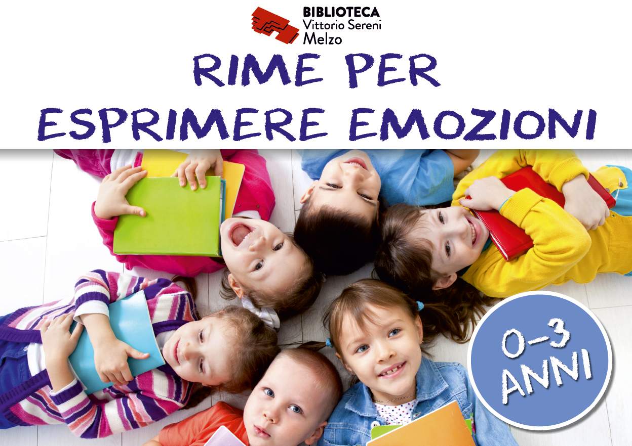 1_Rime_delle_emozioni