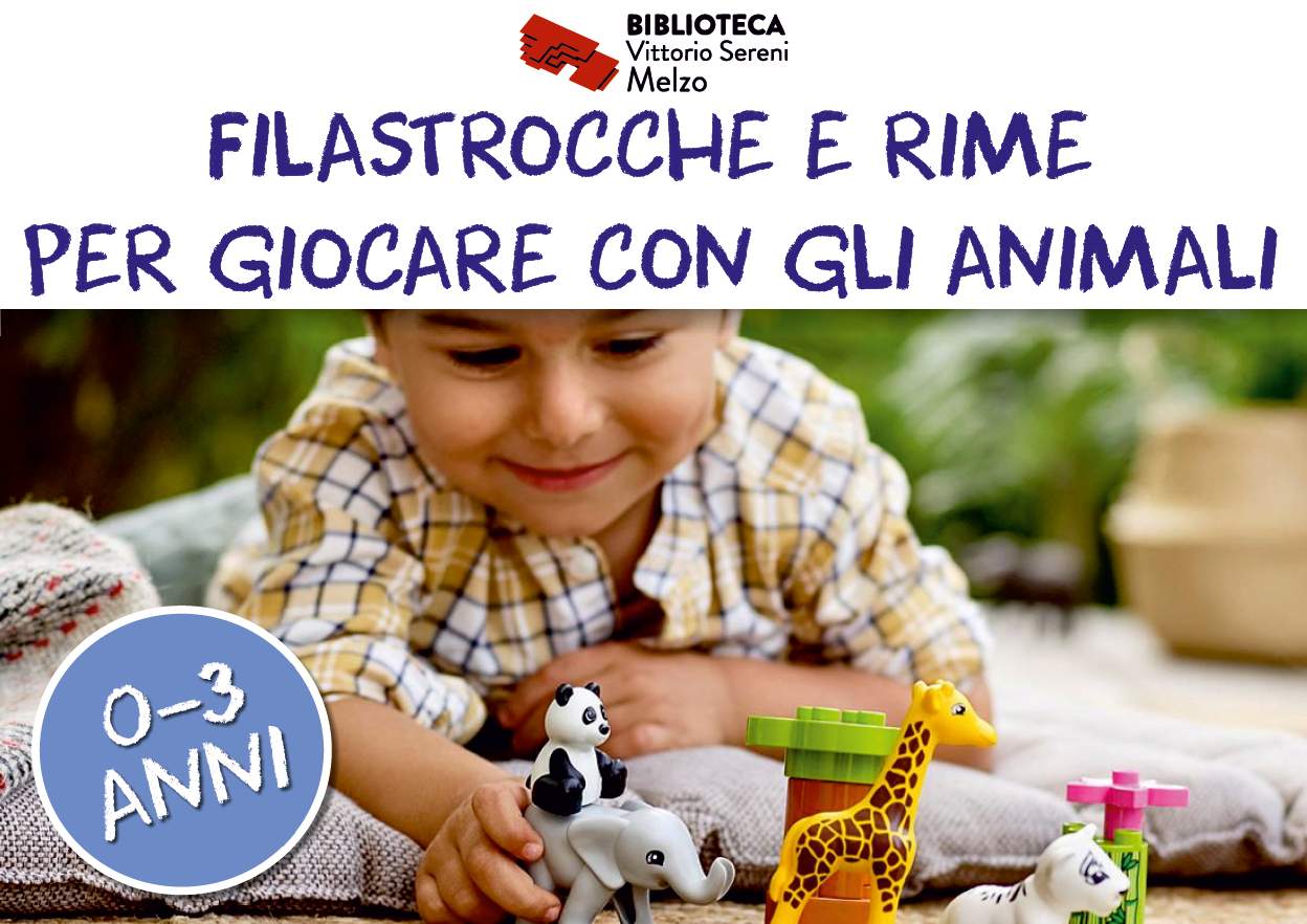 1_Filastrocche_e_rime_per_giocare_con_gli_animali