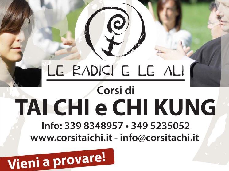 tai_chi