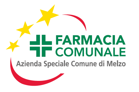 logo-farmacia