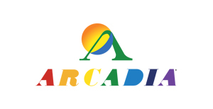 logo_arcadia1