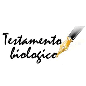 titolo immagine
