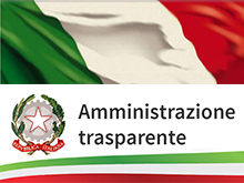 titolo immagine