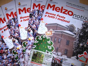 titolo immagine