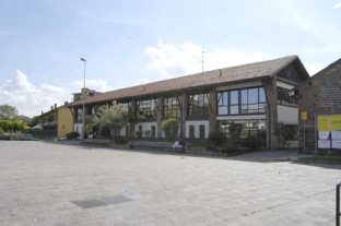 titolo immagine
