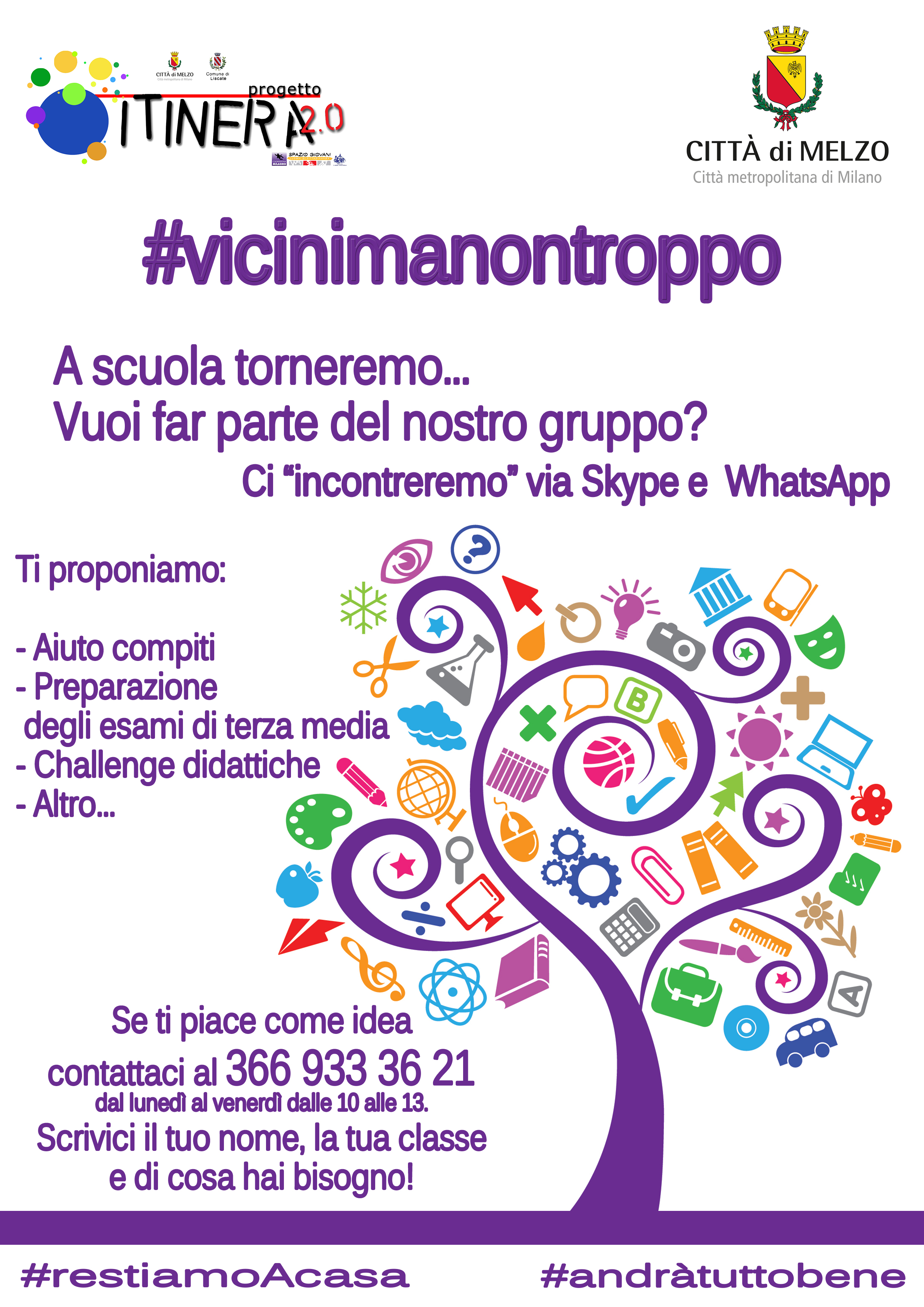 titolo immagine