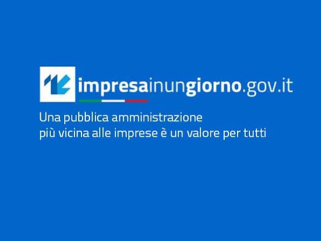 titolo immagine