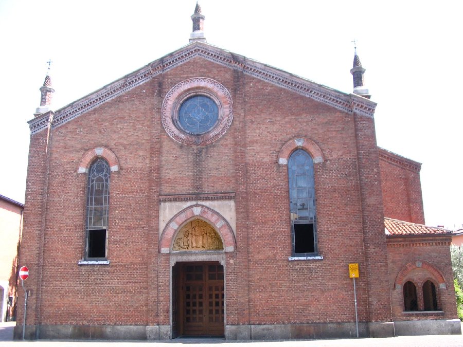 SS.-Alessandro-e-Margherita