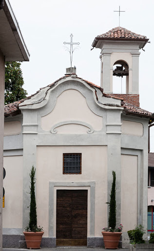 santantonio