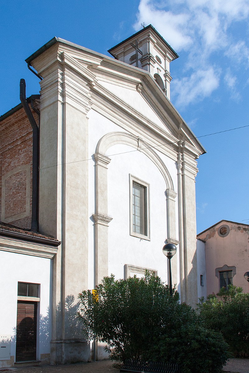 sanfrancesco