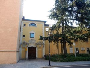 Trivulzio