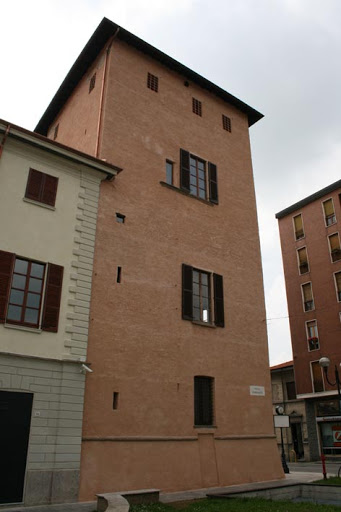 trivulzio_2