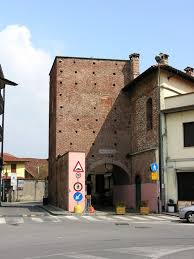 lodi