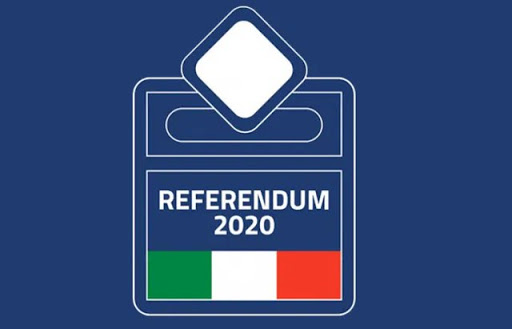 titolo immagine