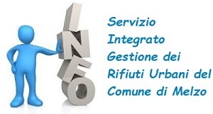 titolo immagine