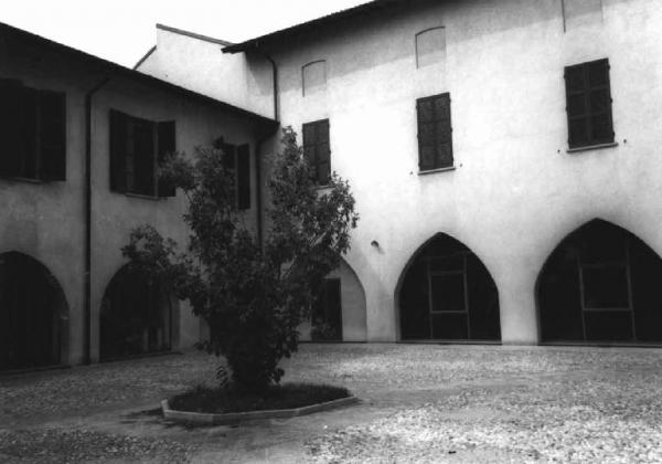titolo immagine