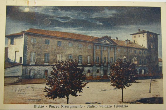 titolo immagine