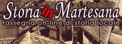 titolo immagine