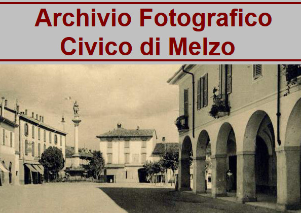 titolo immagine