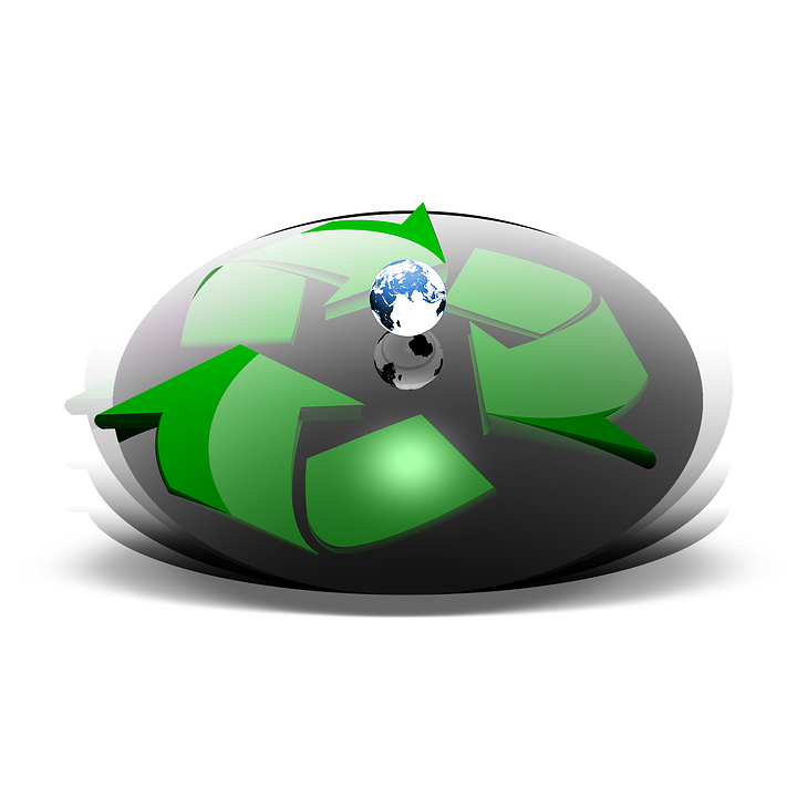 recycling-3294138_960_720