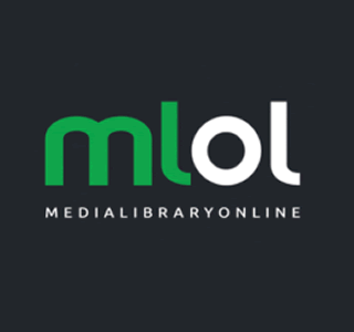 Prova l’Edicola MLOL!: Media Library On Line, la biblioteca digitale