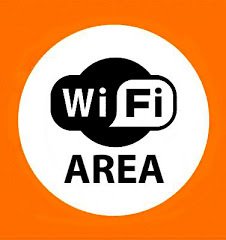 Nuovo WI-FI in biblioteca: un software per navigare