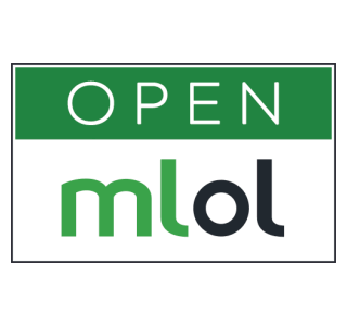 L’Edicola di MLOL: giornali e riviste con un click anche fuori dalla biblioteca
