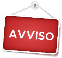 Assegnazioni alloggi SAP: graduatorie provvisorie