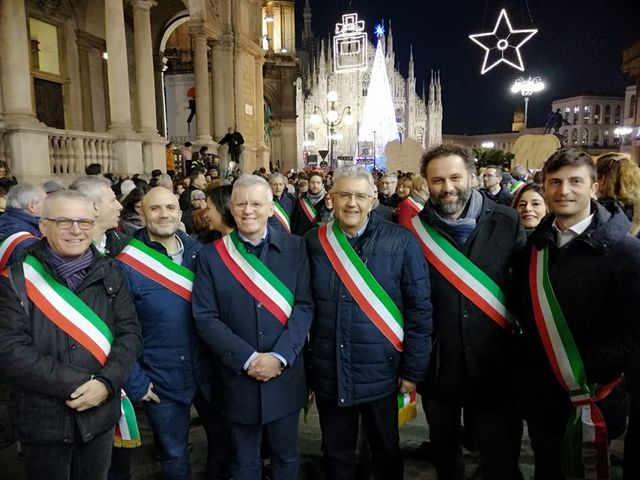 sindaco_a_MiLANO_Manifestazione_contro_odio