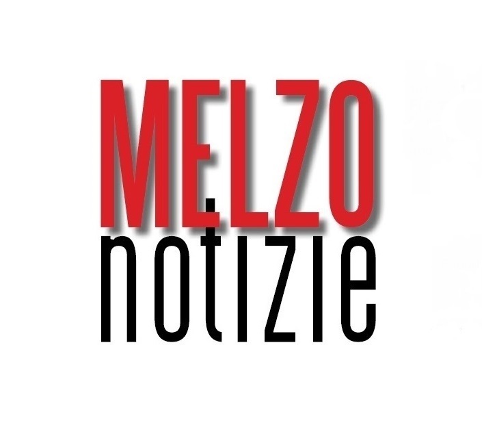 Melzo Notizie n. 1/2020 è online