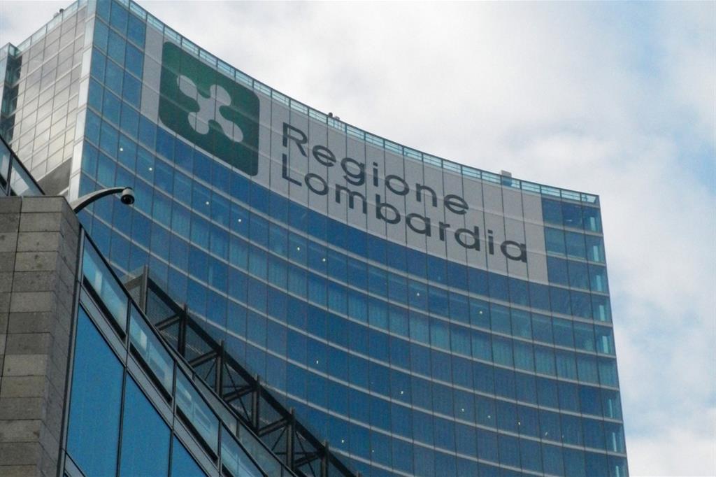 regione-lombardia