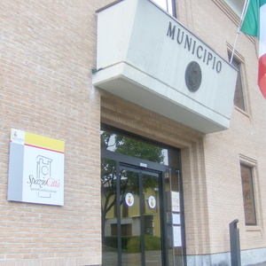 EMERGENZA CORONAVIRUS… NUOVE modalità di accesso agli uffici comunali